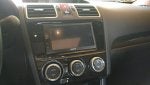 Land vehicle Vehicle Car Center console Multimedia