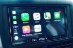 Electronics Multimedia Technology Electronic device Vehicle