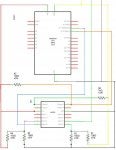 lm339_schem.jpg