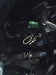 Auto part Automotive lighting Vehicle Technology Car