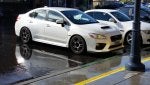 20160218_093820.jpg