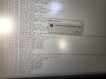 Text Font Netbook Electronics Technology