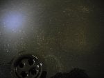 DSCF0187.jpg