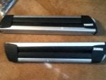Roof Rack and Lights 055.jpg