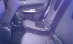 rear seat2.jpg
