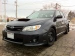 WRX Front.jpg