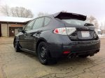 WRX Back.jpg