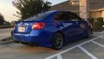 JDM AERO WRB PASSENGER 3 QUARTERS.jpg