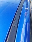 Vehicle Car Hood Motor vehicle Automotive lighting