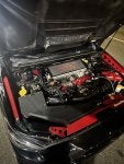 STi.jpg