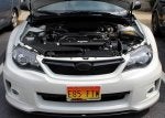 engine bay.jpg