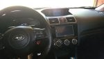 Land vehicle Vehicle Car Subaru Subaru impreza wrx sti
